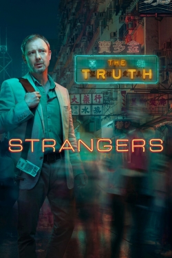 Watch free Strangers movies Hd online