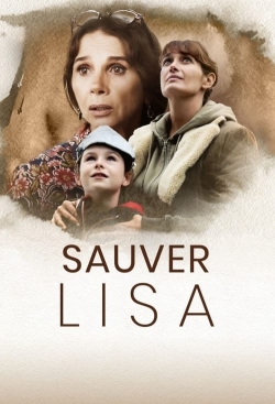 Watch free Save Lisa movies Hd online