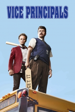 Watch free Vice Principals movies Hd online