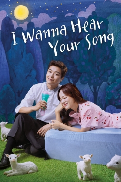 Watch free I Wanna Hear Your Song movies Hd online