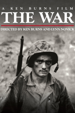 Watch free The War movies Hd online