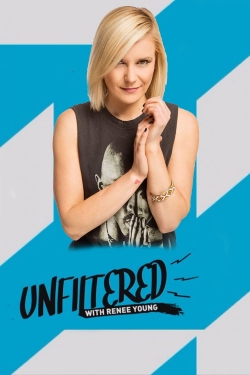 Watch free Unfiltered with Renee Young movies Hd online