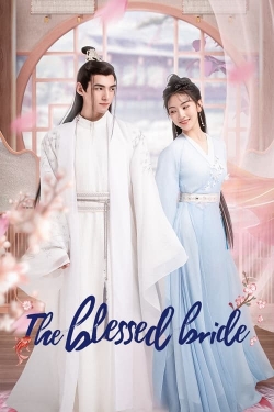 Watch free The Blessed Bride movies Hd online