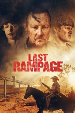 Watch free Last Rampage movies Hd online