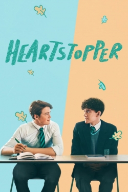 Watch free Heartstopper movies Hd online