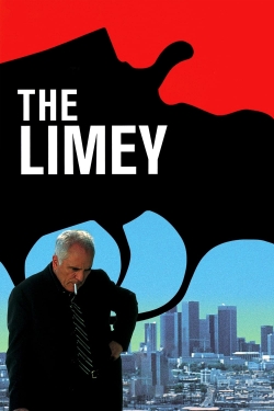 Watch free The Limey movies Hd online