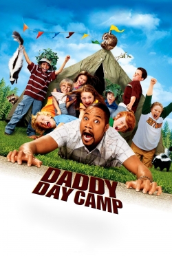 Watch free Daddy Day Camp movies Hd online