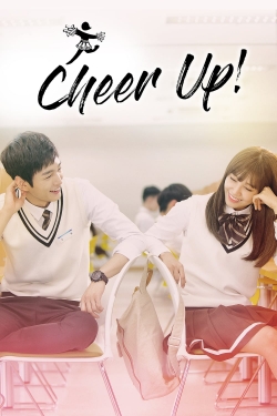 Watch free Cheer Up! movies Hd online