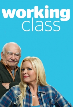 Watch free Working Class movies Hd online