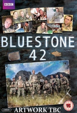 Watch free Bluestone 42 movies Hd online