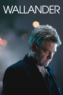 Watch free Wallander movies Hd online