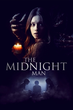 Watch free The Midnight Man movies Hd online