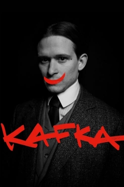 Watch free Kafka movies Hd online