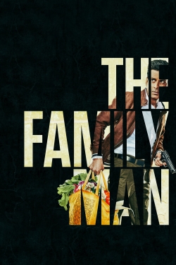 Watch free The Family Man movies Hd online