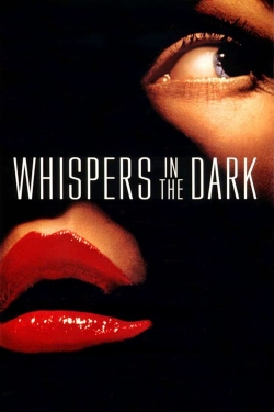 Watch free Whispers in the Dark movies Hd online