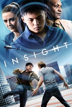 Watch free Insight movies Hd online