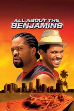 Watch free All About the Benjamins movies Hd online