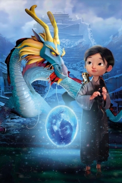 Watch free Dragonkeeper movies Hd online