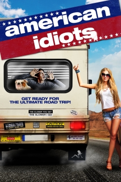 Watch free American Idiots movies Hd online