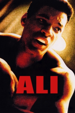 Watch free Ali movies Hd online