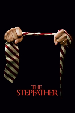 Watch free The Stepfather movies Hd online