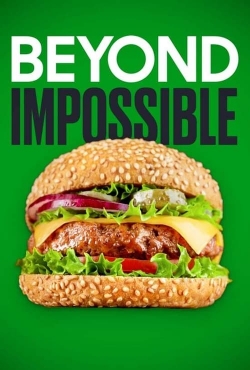 Watch free Beyond Impossible movies Hd online