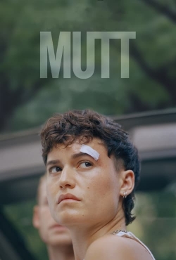 Watch free Mutt movies Hd online