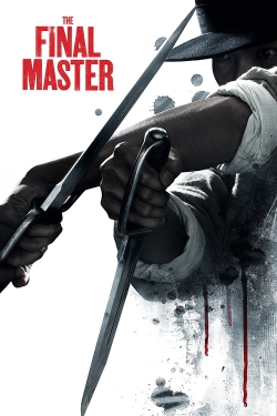 Watch free The Final Master movies Hd online