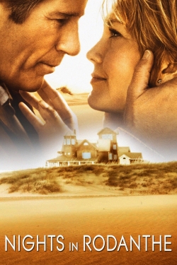 Watch free Nights in Rodanthe movies Hd online