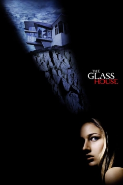 Watch free The Glass House movies Hd online