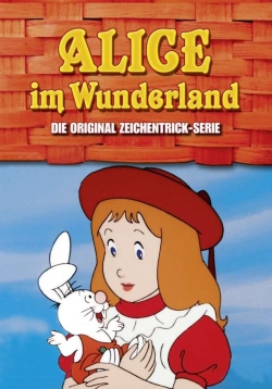 Watch free Alice in Wonderland movies Hd online