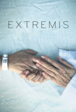 Watch free Extremis movies Hd online