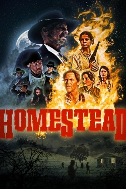 Watch free Homestead movies Hd online