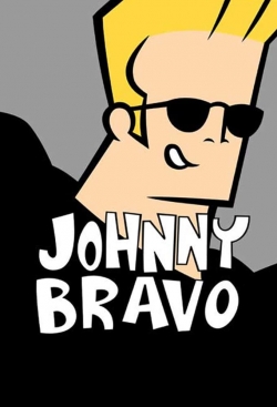 Watch free Johnny Bravo movies Hd online