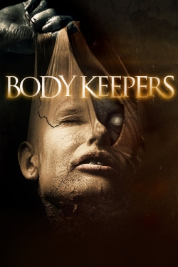 Watch free Body Keepers movies Hd online