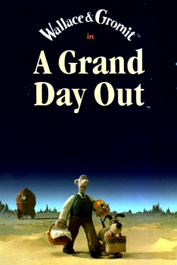 Watch free A Grand Day Out movies Hd online