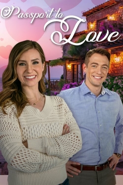 Watch free Passport to Love movies Hd online