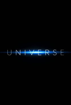 Watch free Universe movies Hd online