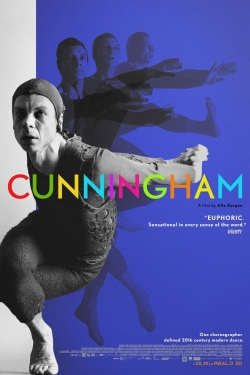 Watch free Cunningham movies Hd online