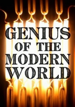 Watch free Genius of the Modern World movies Hd online