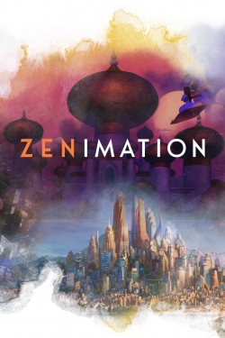 Watch free Zenimation movies Hd online