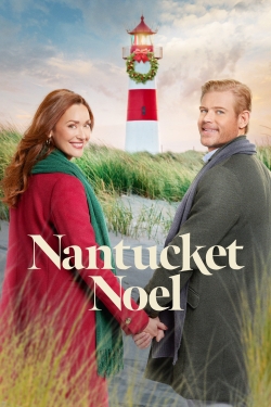 Watch free Nantucket Noel movies Hd online