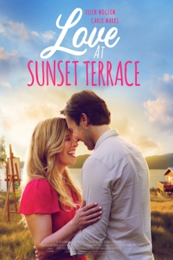 Watch free Love at Sunset Terrace movies Hd online