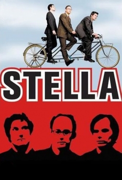 Watch free Stella movies Hd online