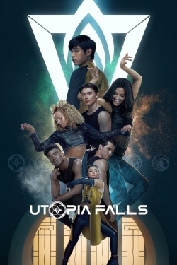 Watch free Utopia Falls movies Hd online