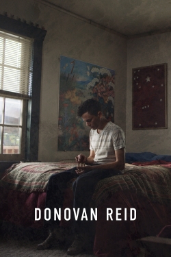 Watch free Donovan Reid movies Hd online