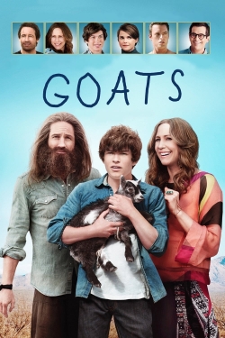 Watch free Goats movies Hd online