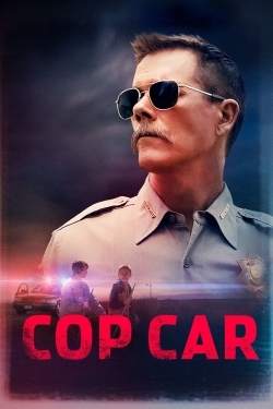 Watch free Cop Car movies Hd online