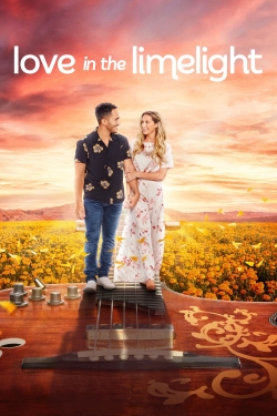 Watch free Love in the Limelight movies Hd online