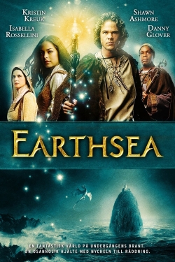 Watch free Legend of Earthsea movies Hd online